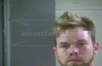 Jeremy D Fiechter