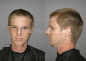 Sean Morgan Chambliss