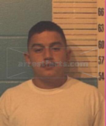 Carlos Rene Cortez