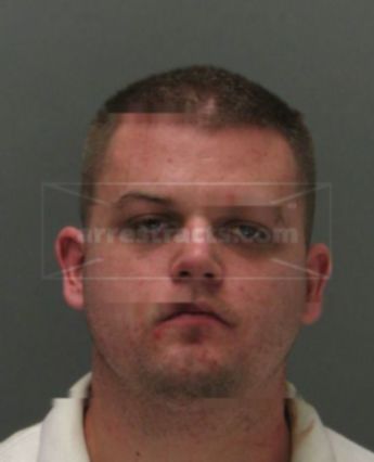 Bransford Stephen Lydell