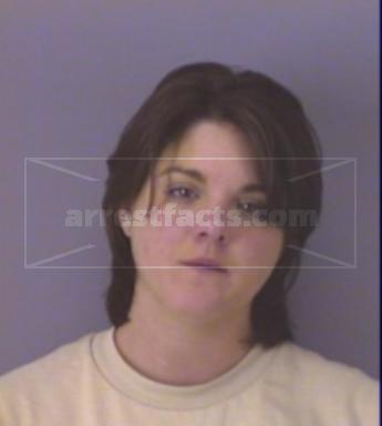 Leslee Kay Shilling