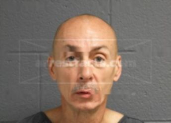 Wayne Charles Violette