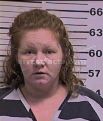 Loretta Lynn Felts
