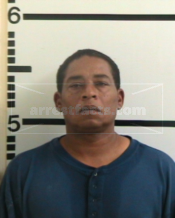 Danny Eric Shields