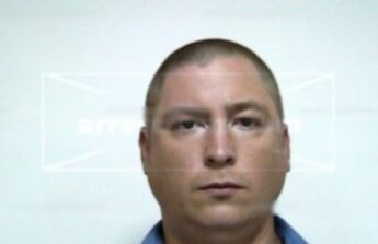 Joshua Kenneth Leonard