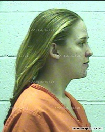 Shawna Lanette Rozelle
