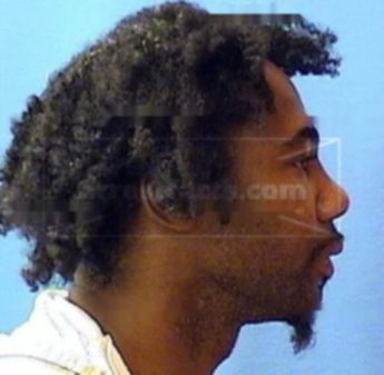 Thomas Lee Johnson