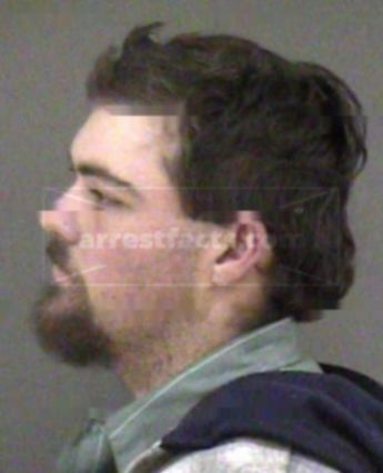 Nathaniel C Follette
