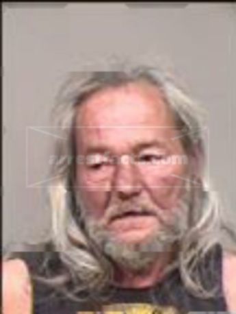 Melvin Herbert Mckee
