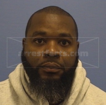 Christopher Mosby