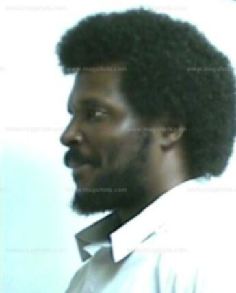 Floyd Younger