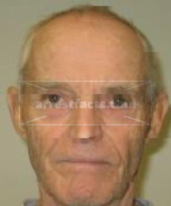 William Henry Steele