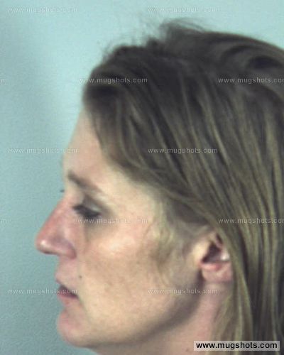 Charlotte Elizabeth Sparks