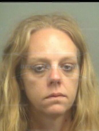 Tara Sandlin