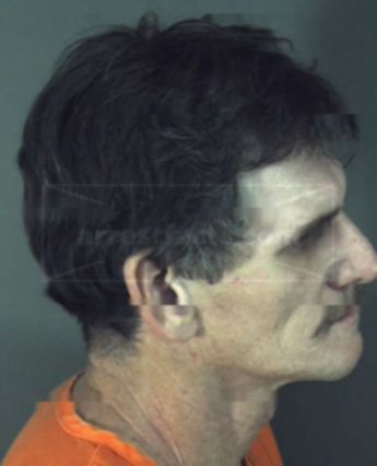 James Gregory Jennings
