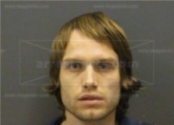 Christopher Michael Helmick