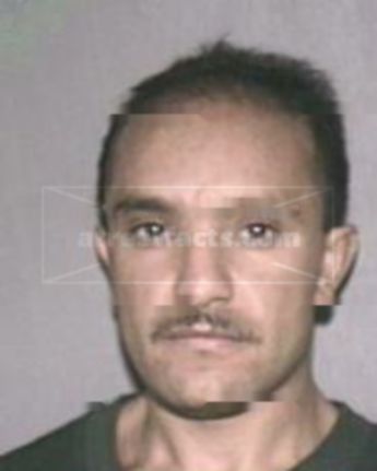 Manuel Nunez