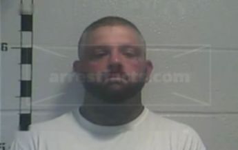 Bobby Joseph Jones