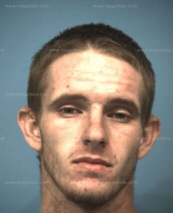 Dalton Lee Woods