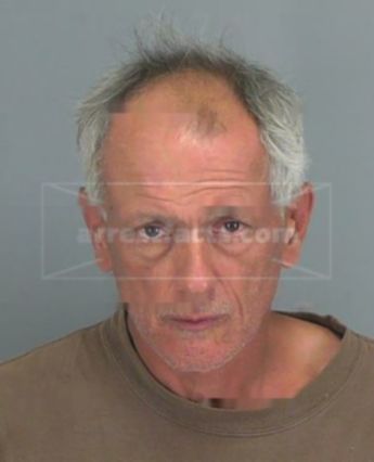 Anthony James Kirby