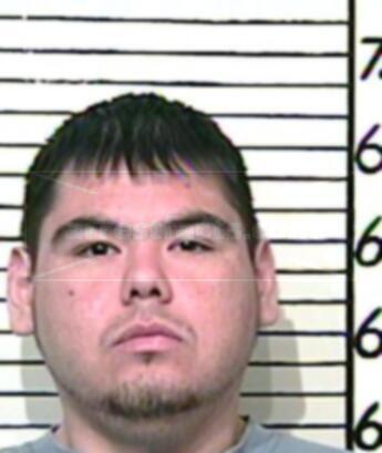 Wayne Michael Valdez
