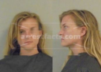 Kelsey Rene Smith