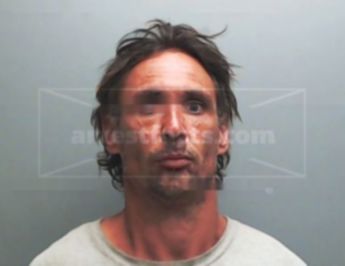 Erik Jerome Iverson