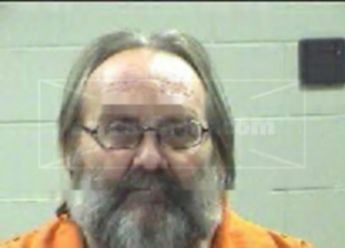 Terry Michael Hamilton