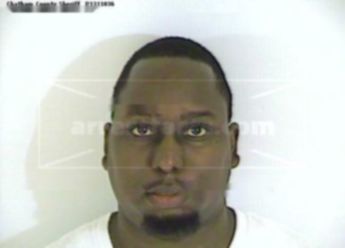 Lindsay Maurice Davis