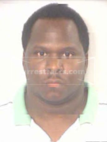 Michael Echols