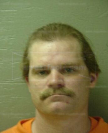 Troy A Schultz