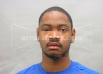 Joseph Hakeem Ingram
