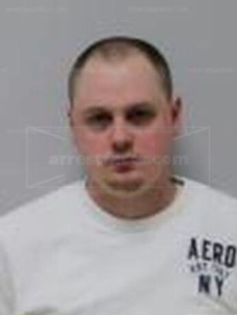 Dylan Roger Livingston
