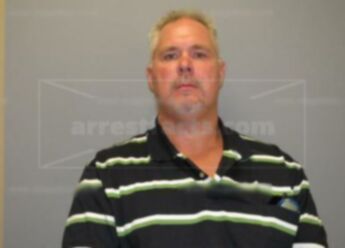 David Wayne Thrasher