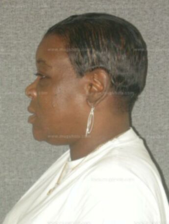 Connie R Turner