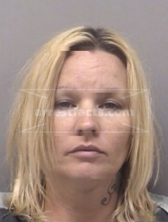 Michelle Elaine Windham