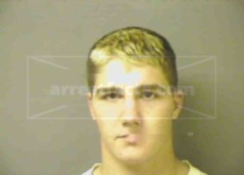 Matthew Hoover