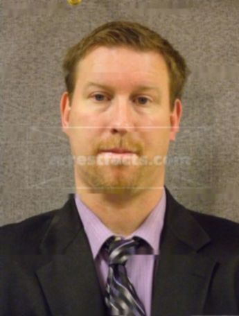 Michael A Baumgartner