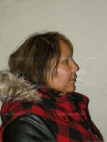 Onawa L Penass