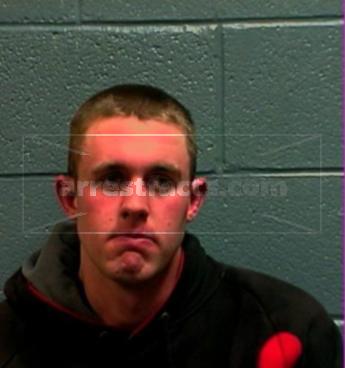 Andrew Neal Deckard
