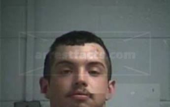 Devon Fultz