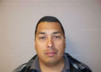 Gary Lee Cardenas