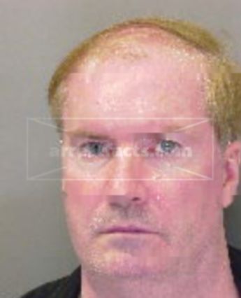 Dennis Patrick Brady