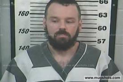 Jason Elliot Mazingo