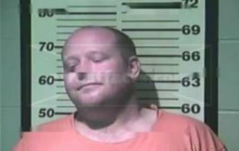 James Howard Baird