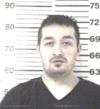 Robert Leroy Baldwin