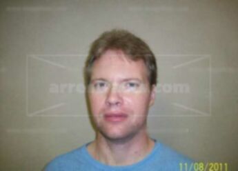 Bruce D Brooks
