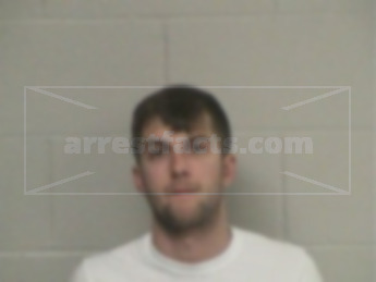 Jesse William Young