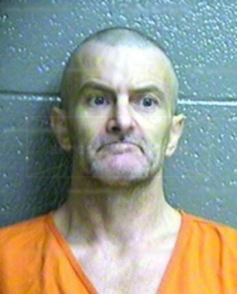 Michael William Brown