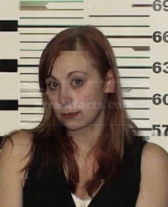 Lola L. Brush